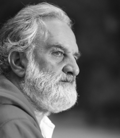 Katalifos dimitris