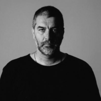Mpismpikis vasilis