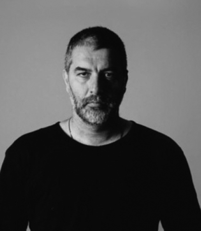 Mpismpikis vasilis