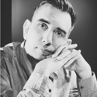 THEODOROU CHRISTOS