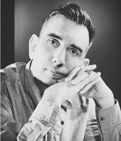THEODOROU CHRISTOS