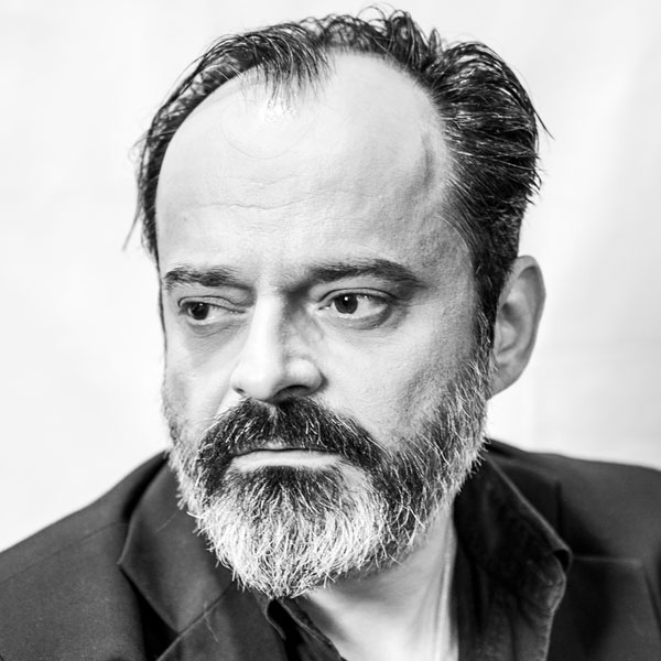 Αβαρικιώτης Κωνσταντίνος