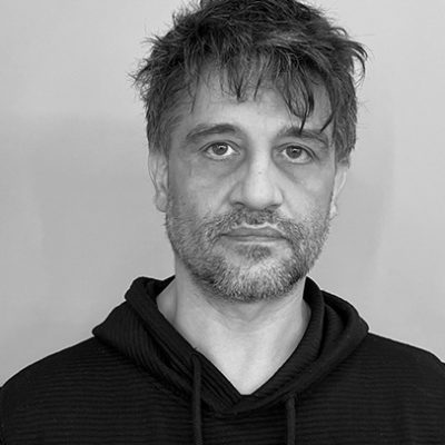 Κακάλας Σίμος