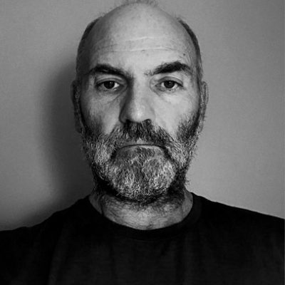 Καραζήσης Ακύλλας
