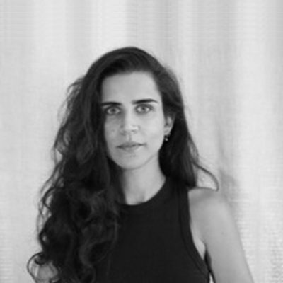 Ρεμεδιάκη Δέσποινα Ντορίνα
