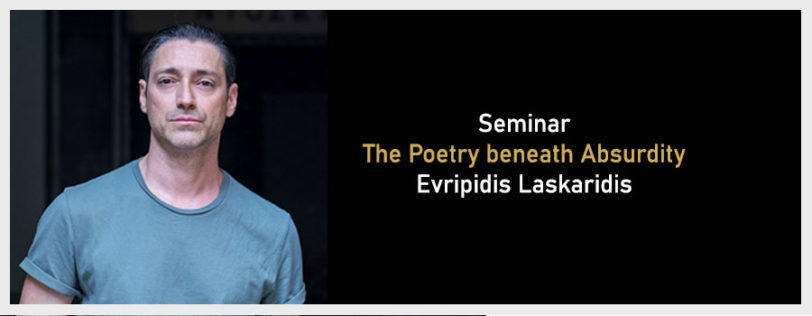 evripidis-laskaridis-Poetry-beneath-Absurdity