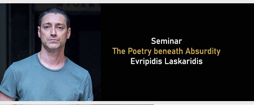 evripidis-laskaridis-Poetry-beneath-Absurdity