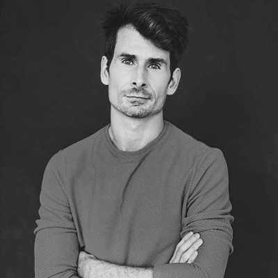Matej Matejka