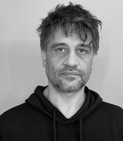 Κακάλας Σίμος